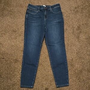 Maurices Everflex Women's Jeans